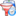 filtering_router_clock_16.png